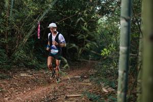 BIB: 
                            <button type="button" onclick="openModal(28023797)" class="btn btn-primary btn-sm float-right btn-popup" data-toggle="modal" data-target=".modal-high-quality">
                        <i class="fas fa-shopping-cart"></i> Add to Cart
                    </button>
                                            <button type="button" onclick="isThisMe(28023797, true)" class="btn btn-success btn-sm float-right btn-popup btn-isme hidden" data-toggle="tooltip" data-placement="bottom" title="นี่คือรูปของคุณใช่ไหม คลิกที่นี่เพื่อเอาเข้าอัลบั้ม">
                        <i class="fas fa-plus"></i> Add to album
                    </button>
                    <button type="button" onclick="isThisMe(28023797, false)" class="btn btn-warning btn-sm float-right btn-popup btn-isnotme hidden">
                        <i class="fas fa-ban"></i> Remove from album
                    </button>